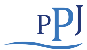 PPJlogo