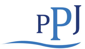 Logo of the Public Philosophy Journal.