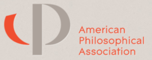 APA Logo.