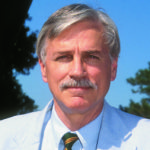 Dr. Larry A. Hickman
