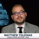 Matthew Yglesias