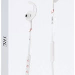 Thumbnail photo of some Sudio headphones.
