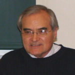 Dr. Raymond D. Boisvert