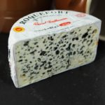 Roquefort.