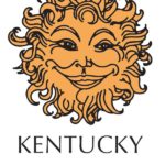 Logo of the Kentucky Humanities Council.